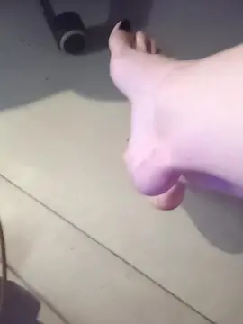 Cam4 Sex Cam of pissriot