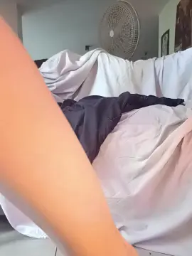 Cam4 Live Sex Cam of pissriot