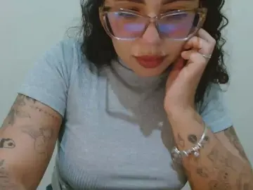 Cam4 Best live sex cam show of Atleticana