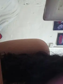 Cam4 Best Webcam of Aurorahot7