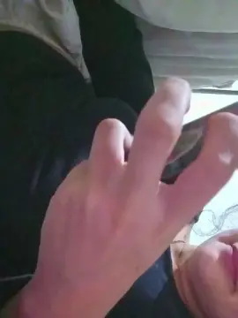 Cam4 Adult Webcams of Aurorahot7