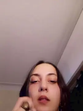 Cam4 Best Webcam of Cyberninfaa