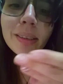 Cam4 Adult Webcams of Floor_Floor