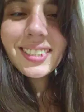 Cam4 Adult Webcams of Floor_Floor