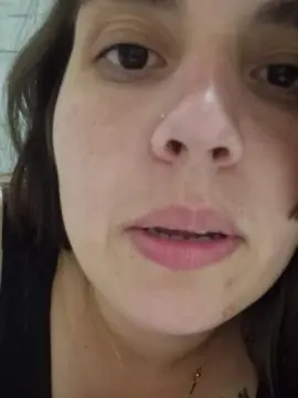 Cam4 Adult Webcams of Floor_Floor