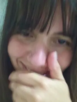 Cam4 Adult Webcam of Floor_Floor