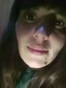 Cam4 Adult Video Chat of Floor_Floor