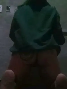 Cam4 Nude Webcam of Floor_Floor