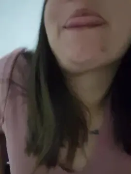 Cam4 Live Sex of Floor_Floor