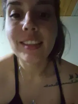 Cam4 Best Webcam of Floor_Floor