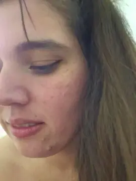 Cam4 Watch Live Sex Cams of Floor_Floor