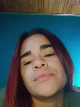 Cam4 Live Porn of GirlFire32