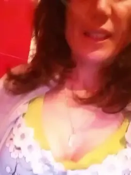 Cam4 Live Sex of Nelissa86