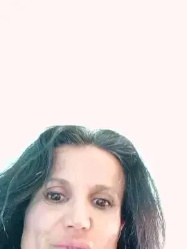 Cam4 Live Porn of Nelissa86