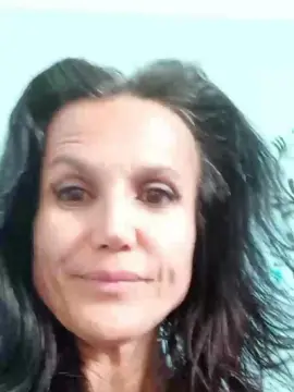 Cam4 Adult Webcam of Nelissa86