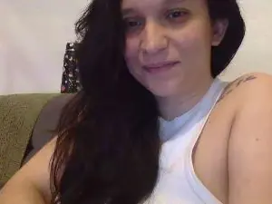 Cam4 Free Live Porn of SweetBeatriz89