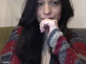 Cam4 Adult Webcams of SweetBeatriz89