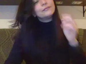 Cam4 Best live sex cam show of SweetBeatriz89