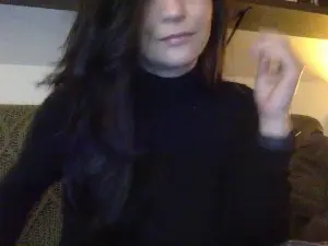 Cam4 Private Sex Chat of SweetBeatriz89