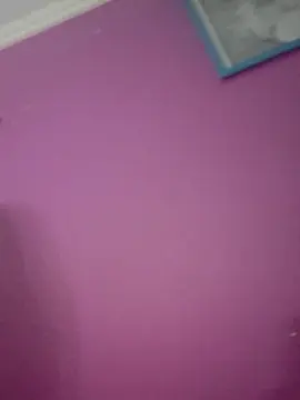Cam4 Live Sex of exotica3