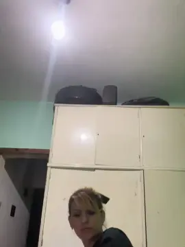 Cam4 Free Porn Cam of lulys_xxx