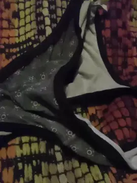 Cam4 Private Sex Chat of Almacba