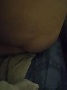 Cam4 Adult Webcam of JolieAmanda5