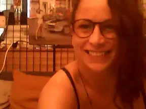 Cam4 Free Porn Cam of LelahAime