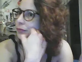 Cam4 Live Porn of LelahAime