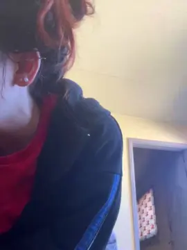 Cam4 Nude Webcam of Missbabyxxx1