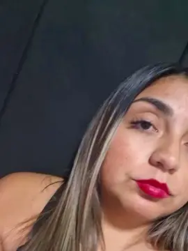 Cam4 Free Porn Cam of Morenarubia18