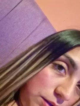 Cam4 Free Porn Cam of Morenarubia18