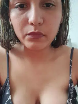 Cam4 Adult Webcams of Naomi_Luxe