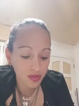 Cam4 Best Webcam of ZorritaMorocha