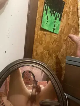 Cam4 Best live sex cam show of dazedbyluna