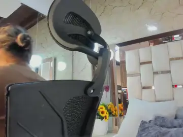 Cam4 Best Webcam of dulcelyra