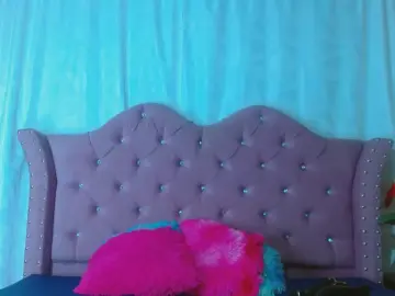 Cam4 Private Sex Chat of eimmyRossyx