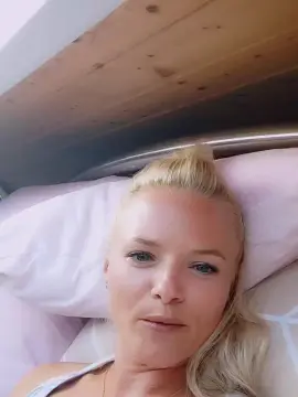 Cam4 Live Sex of 5_Sweetnpink_23