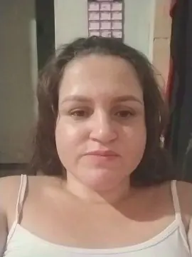 Cam4 Free Live Porn of Marianna_aa