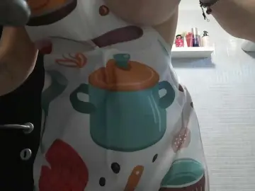 Cam4 Adult Webcams of office2018