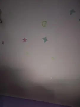 Cam4 Nude Webcam of Rubii2023