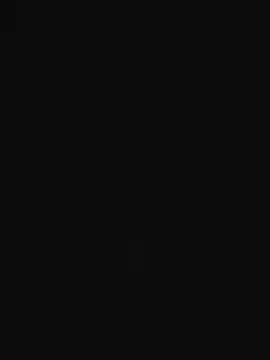 Cam4 Free Live Porn of Rubii2023