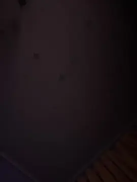 Cam4 Live Sex of Rubii2023