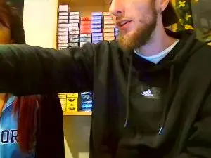 Cam4 Best Webcam of morenadefuego_