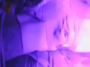 Cam4 Private Sex Chat of naughycouple36