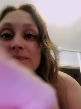 Cam4 Adult Webcam of Jessie_lynne