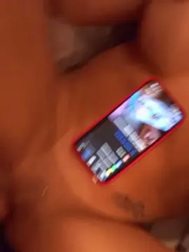 Cam4 Live Porn of SabriniixCarri