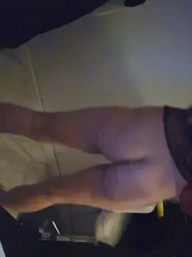 Cam4 Best Webcam of SugarSweeti