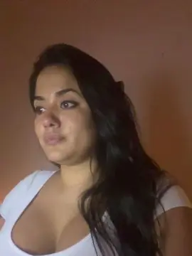 Cam4 Adult Video Chat of Xxx_noe