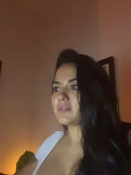 Cam4 Free Live Porn of Xxx_noe